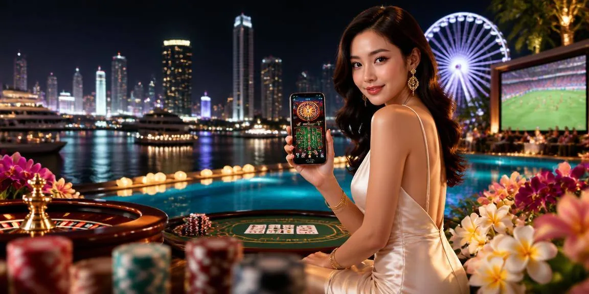 bac666 บาคาร่าซาลอนพรีเว่ที่ bac666 — โต๊ะส่วนตัว วงเดิมพันสูง